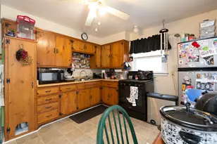 400 McCall St, Waukesha, WI 53186 - Photo 25