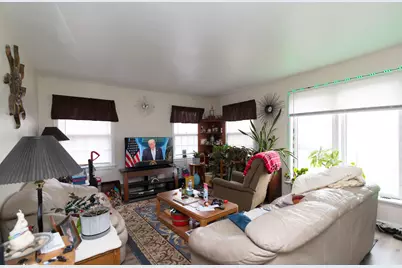 400  McCall St #404, Waukesha, WI 53186 - Photo 23