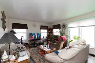 400 McCall St, Waukesha, WI 53186 - Photo 23