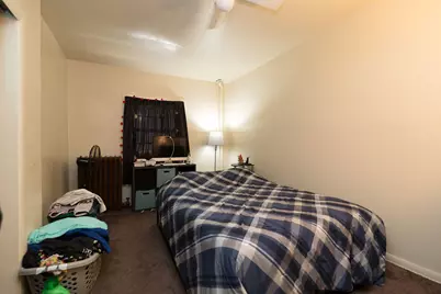 400  McCall St #404, Waukesha, WI 53186 - Photo 11