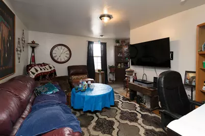 400  McCall St #404, Waukesha, WI 53186 - Photo 27