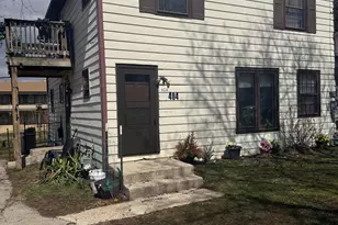 400 McCall St, Waukesha, WI 53186 - Photo 33