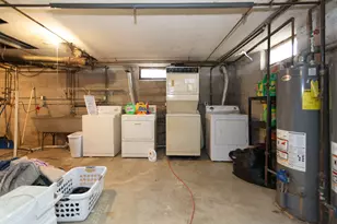 400 McCall St, Waukesha, WI 53186 - Photo 31