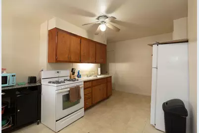 400  McCall St #404, Waukesha, WI 53186 - Photo 9