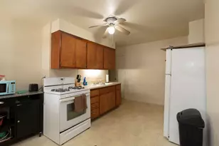 400 McCall St, Waukesha, WI 53186 - Photo 9