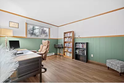 1961  Rambling Rose Rd, Waukesha, WI 53186 - Photo 15