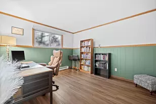 1961 Rambling Rose Rd, Waukesha, WI 53186 - Photo 15