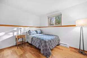 1961 Rambling Rose Rd, Waukesha, WI 53186 - Photo 17