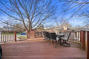 1961 Rambling Rose Rd, Waukesha, WI 53186 - Photo 23