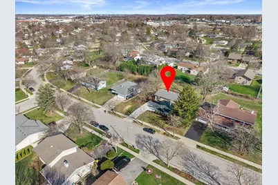 1961  Rambling Rose Rd, Waukesha, WI 53186 - Photo 33