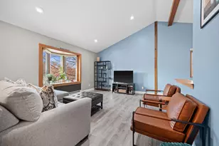 1961 Rambling Rose Rd, Waukesha, WI 53186 - Photo 5