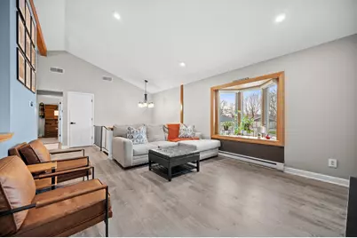 1961  Rambling Rose Rd, Waukesha, WI 53186 - Photo 3