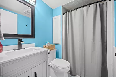 1961  Rambling Rose Rd, Waukesha, WI 53186 - Photo 19