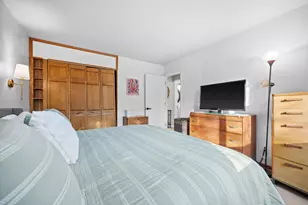 1961 Rambling Rose Rd, Waukesha, WI 53186 - Photo 11