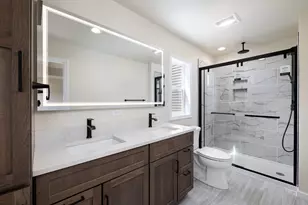 270 Southern Dr, Holmen, WI 54636 - Photo 11