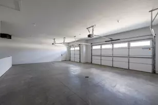 270 Southern Dr, Holmen, WI 54636 - Photo 19