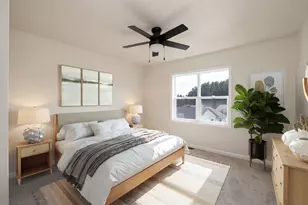 270 Southern Dr, Holmen, WI 54636 - Photo 13