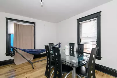 3109 W Lapham St #3113, Milwaukee, WI 53215 - Photo 45