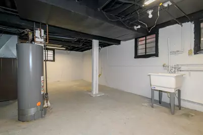 3109 W Lapham St #3113, Milwaukee, WI 53215 - Photo 29