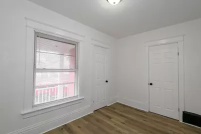 3109 W Lapham St #3113, Milwaukee, WI 53215 - Photo 21