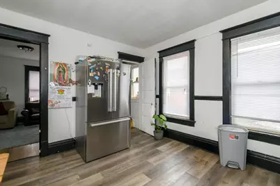 3109 W Lapham St #3113, Milwaukee, WI 53215 - Photo 53