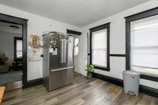 3109 W Lapham St, Milwaukee, WI 53215 - Photo 53