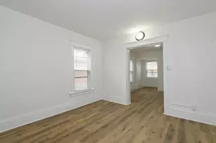 3109 W Lapham St, Milwaukee, WI 53215 - Photo 19