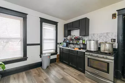 3109 W Lapham St #3113, Milwaukee, WI 53215 - Photo 51