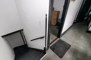 3109 W Lapham St, Milwaukee, WI 53215 - Photo 39