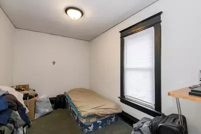 3109 W Lapham St #3113, Milwaukee, WI 53215 - Photo 47