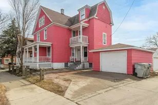 3109 W Lapham St, Milwaukee, WI 53215 - Photo 3