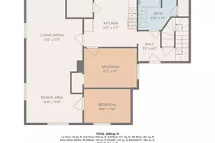 3109 W Lapham St, Milwaukee, WI 53215 - Photo 63