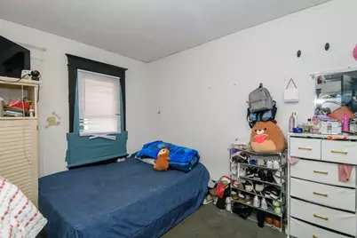 3109 W Lapham St #3113, Milwaukee, WI 53215 - Photo 49