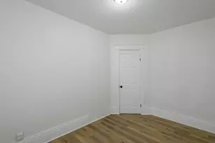 3109 W Lapham St, Milwaukee, WI 53215 - Photo 11