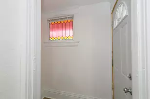 3109 W Lapham St, Milwaukee, WI 53215 - Photo 23