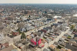 3109 W Lapham St, Milwaukee, WI 53215 - Photo 57