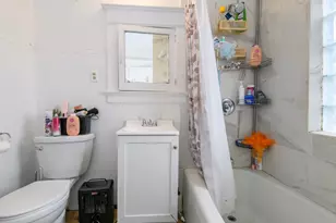 3109 W Lapham St, Milwaukee, WI 53215 - Photo 41