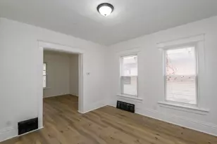 3109 W Lapham St, Milwaukee, WI 53215 - Photo 15