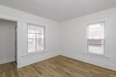 3109 W Lapham St #3113, Milwaukee, WI 53215 - Photo 17