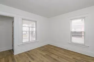 3109 W Lapham St, Milwaukee, WI 53215 - Photo 17