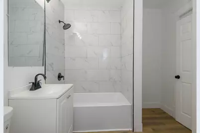 3109 W Lapham St #3113, Milwaukee, WI 53215 - Photo 27