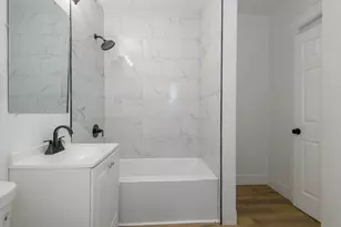 3109 W Lapham St, Milwaukee, WI 53215 - Photo 27