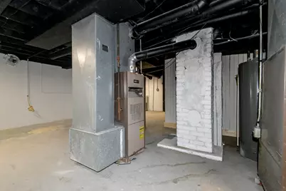 3109 W Lapham St #3113, Milwaukee, WI 53215 - Photo 33