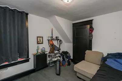 3109 W Lapham St #3113, Milwaukee, WI 53215 - Photo 35