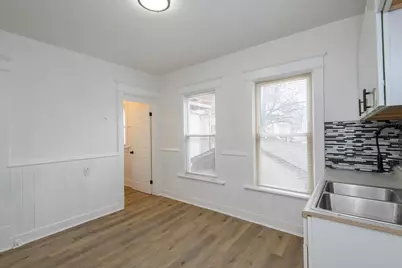 3109 W Lapham St #3113, Milwaukee, WI 53215 - Photo 7