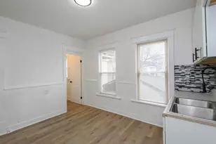 3109 W Lapham St, Milwaukee, WI 53215 - Photo 7