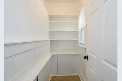 3109 W Lapham St #3113, Milwaukee, WI 53215 - Photo 9