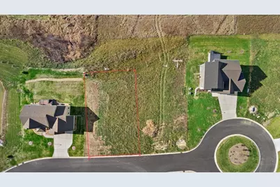 W194N5457  Broadwing Cir #Lt11, Menomonee Falls, WI 53051 - Photo 3