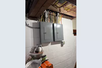 2340 N 70th St, Wauwatosa, WI 53213 - Photo 13