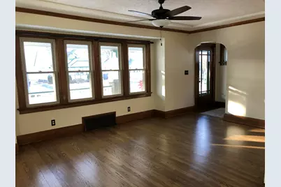 2340 N 70th St, Wauwatosa, WI 53213 - Photo 3